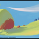Illustration for article titled What Were Big Huge Games Working On (And Have They Found A Buyer)?